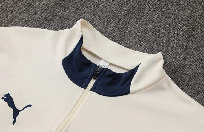 Tuta da calcio Portogallo 25/26