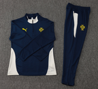 Tuta da calcio Portogallo 25/26