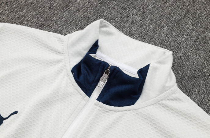 Tuta da calcio Portogallo 25/26