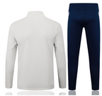 Tuta da calcio Portogallo 25/26