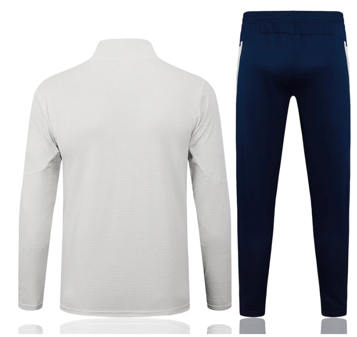 Tuta da calcio Portogallo 25/26