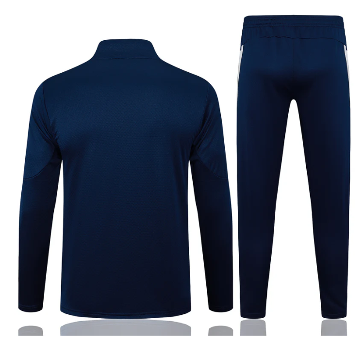 Tuta da calcio Portogallo  25/26