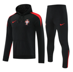 Tuta da calcio Portogallo 25/26