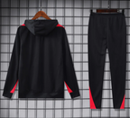 Tuta da calcio Portogallo 25/26