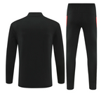 Tuta da calcio Portogallo 25/26