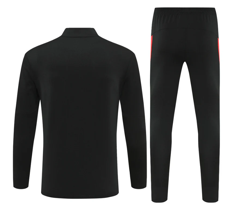 Tuta da calcio Portogallo 25/26