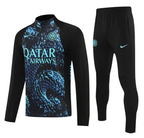 Tuta da calcio per Bambini Inter 25/26