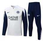 Tuta da calcio per Bambini Inter 25/26