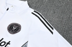 Tuta da calcio Inter Miami 25/26
