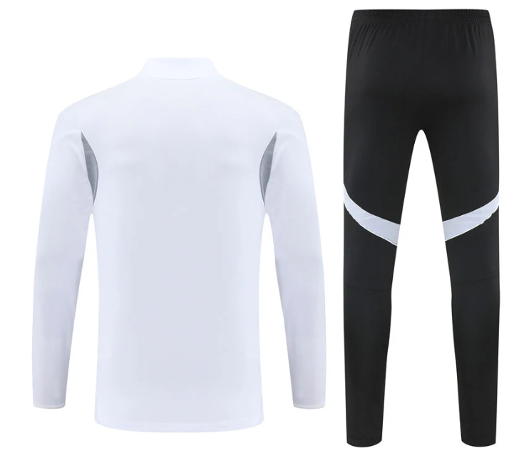 Tuta da calcio Inter Miami 25/26