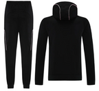 Tuta da calcio Inter Miami 25/26