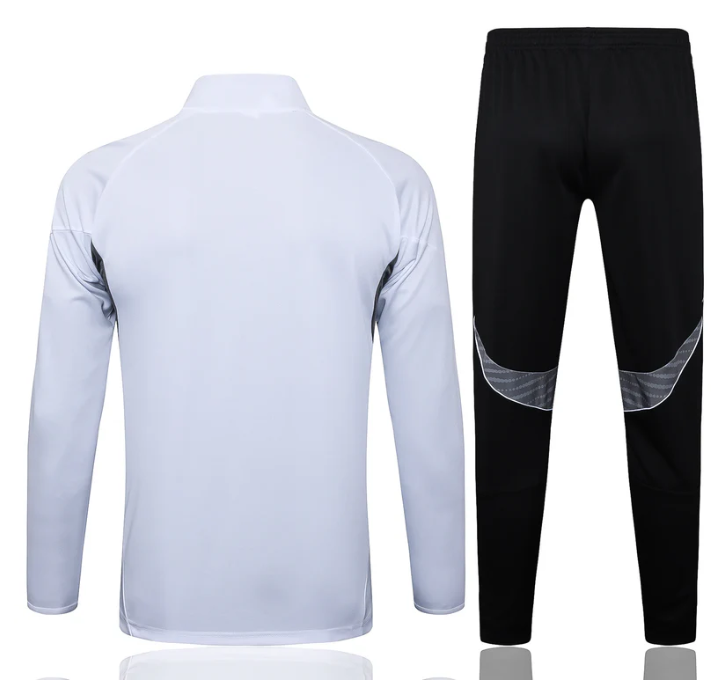 Tuta da calcio Bambino Inter Miami 2025/26