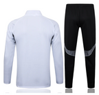 Tuta da calcio per Bambini Inter Miami 25/26