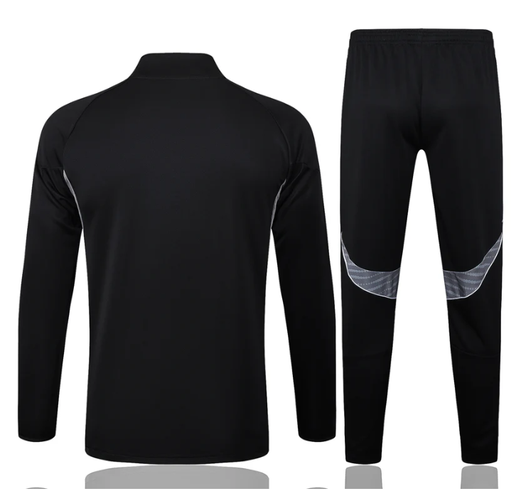 Tuta da calcio Bambino Inter Miami 2025/26