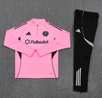 Tuta da calcio Inter Miami 25/26