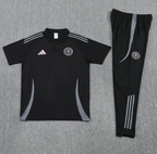 Maglia e Pantaloni Inter Miami 25/26