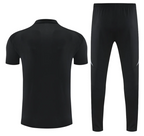 Maglia e Pantaloni Inter Miami 25/26