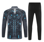 Tuta da calcio per Bambini SSC Napoli 25/26