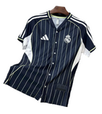 Maglia Real Madrid US Pack 25/26
