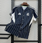 Maglia Real Madrid US Pack 25/26