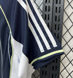 Maglia Real Madrid US Pack 25/26