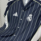 Maglia Real Madrid US Pack 25/26