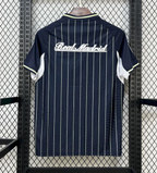 Maglia Real Madrid US Pack 25/26