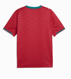 Maglia Portogallo Home 26/27