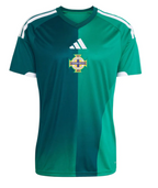Maglia Irlanda Home 26/27
