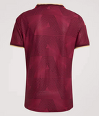 Maglia Venezuela Home 26/27