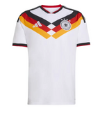 Maglia Germania Home 26/27