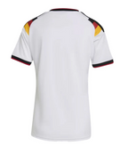 Maglia Germania Home 26/27 - Femminile