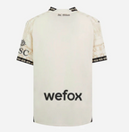 Maglia AC MILAN X PLEASURES 23/24 – LIGHT VERSION