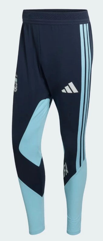 Tuta da Calcio Argentina 26/27