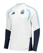 Tuta da Calcio Argentina 26/27