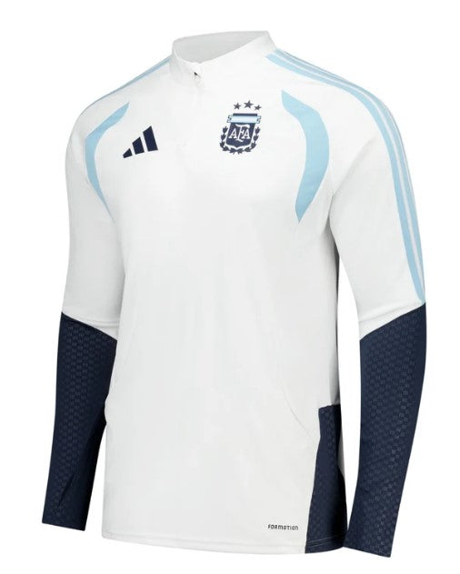 Tuta da Calcio Argentina 26/27