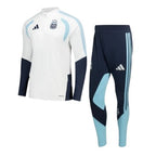 Tuta da Calcio Argentina 26/27