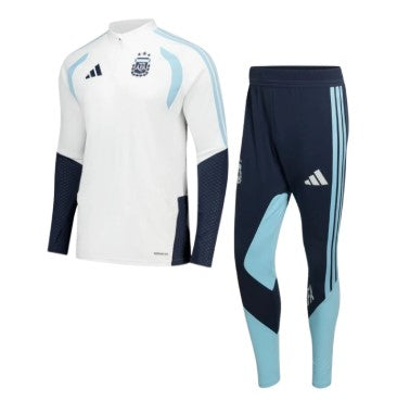 Tuta da Calcio Argentina 26/27