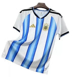 Maglia Argentina Home 26/27