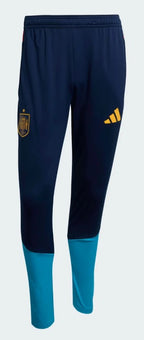 Tuta da Calcio Spagna 26/27