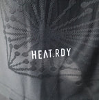 Maglia Messico d'Oro 25/26 - Versione Giocatore