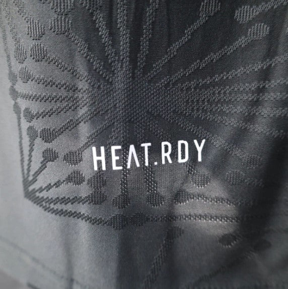 Maglia Messico d'Oro 25/26 - Versione Giocatore