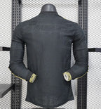 Maglia Messico d'Oro 25/26 - Versione Giocatore