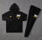 Tuta da Calcio Juventus 25/26