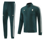 Tuta da Calcio Juventus 25/26