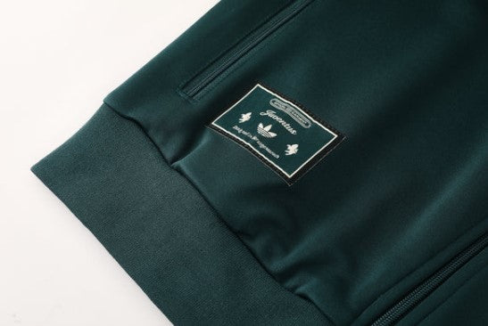 Tuta da Calcio Juventus 25/26