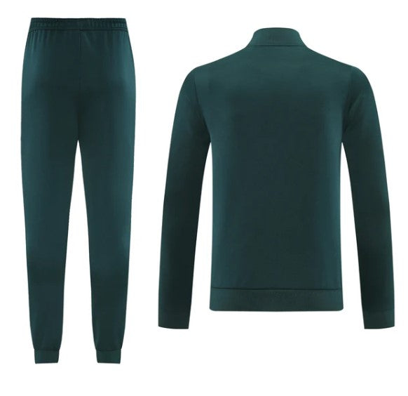 Tuta da Calcio Juventus 2025/26