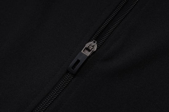 Tuta da Calcio Juventus 2025/26