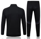 Tuta da Calcio Juventus 2025/26