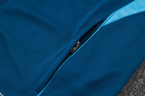 Tuta da Calcio Juventus 25/26